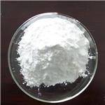 4433-88-9 3-oxo-2-phenylbutanoic acid