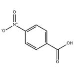 4-nitrodracylicacid