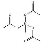 Methyltriacetoxysilane