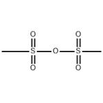 Methanesulfonic anhydride