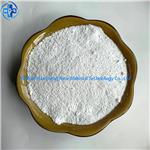 Low-Substituted Hydroxypropyl cellulose