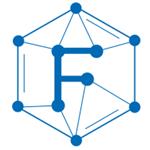 POLY(DIMETHYLAMINE-CO-EPICHLOROHYDRIN)