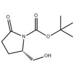 Boc-L-Pyr-Ol