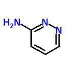 aminopyridazine