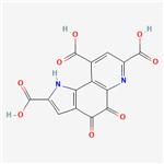 pyrroloquinoline quinone