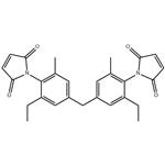 BIS(3-ETHYL-5-METHYL-4-MALEIMIDOPHENYL)METHANE