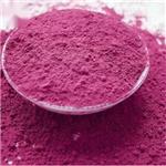 Bromothymol Blue