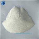 Hydroxypropyl cellulose