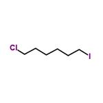 1-Chloro-6-iodohexane