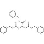 Cbz-L-Asp(obzl)-Obzl