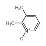 2,3-Dimethylpyridine-N-oxide pictures