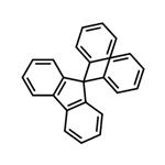 9,9-Diphenylfluorene