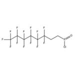 Perfluorohexylethylsulfonyl chloride