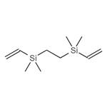 1,2-Bis(Dimethylvinylsilyl)ethane