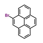 4-Bromopyrene