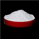 Drostanolone propionate