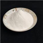 Tianeptine sodium salt