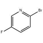 2-Bromo-5-fluoropyridine