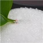 Procaine hydrochloride