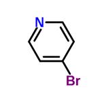 4-Bromopyridine