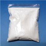 DL-THREO-4-METHYLMETHYLPHENIDATE HYDROCHLORIDE