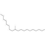 Di(octyl/decyl) methylamines