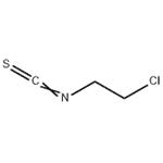 2-CHLOROETHYL ISOTHIOCYANATE