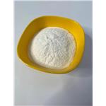 Sodium levothyroxine