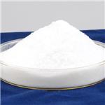 Amyloid Bate-Protein (4-42) ammonium salt/A Bate (4-42)