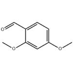 2,4-Dimethoxybenzaldehyde