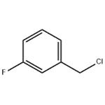 alpha-Chlor-p-fluortoluol