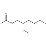 2-Ethylhexyl acetate