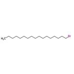 1-Bromoheptadecane