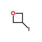 3-Iodooxetane