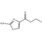 Ethyl 2-amino-1,3-thiazole-4-carboxylate