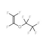 Pentafluoroethyl trifluorovinyl ether