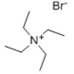 Tetraethylammonium bromide