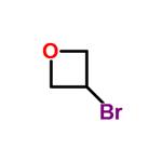 3-Bromooxetane