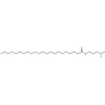 N-[3-(dimethylamino)propyl]docosanamide