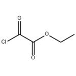 Ethyl oxalyl monochloride pictures