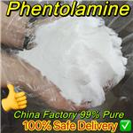 Phentolamine