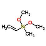 Vinylmethyldimethoxysilane