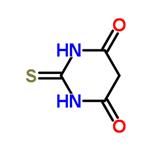 4,6-Dihydroxy-2-mercaptopyrimidine