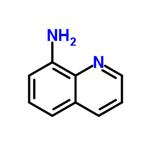 8-Aminoquinoline