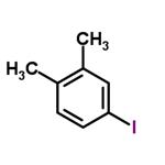 4-Iodo-1,2-dimethylbenzene