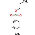 Propyl 4-methylbenzenesulfonate