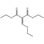 Diethylethoxymethylenmalonat