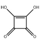 2892-51-5 3,4-DIHYDROXY-3-CYCLOBUTEN-1,2-DIONE