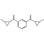 1,1′-isophthaloyl bis(2-methylaziridine)