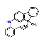 N-[1,1'-Biphenyl]-2-yl-9,9-dimethyl-9H-fluoren-2-amine